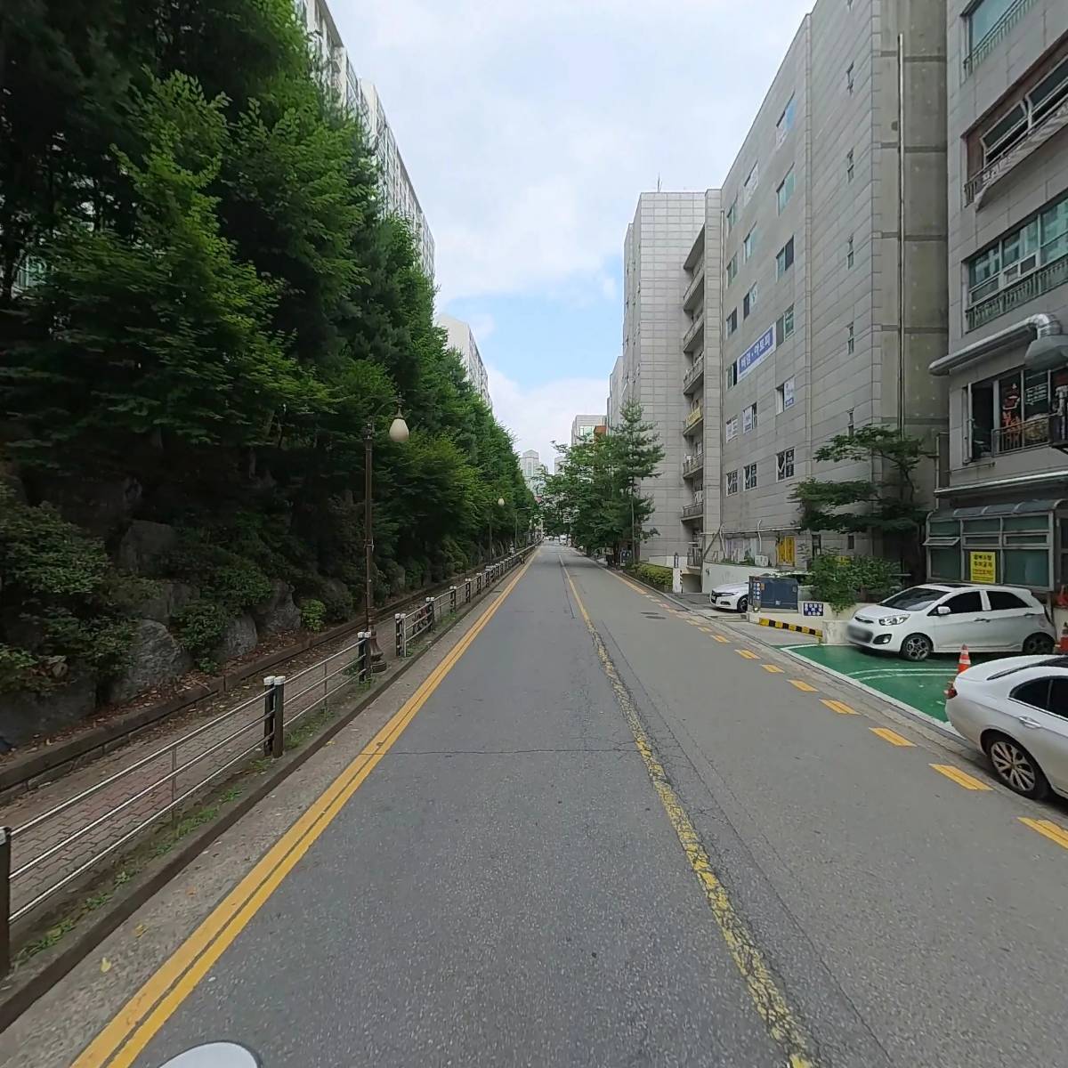 광개토공인중개사사무소_2