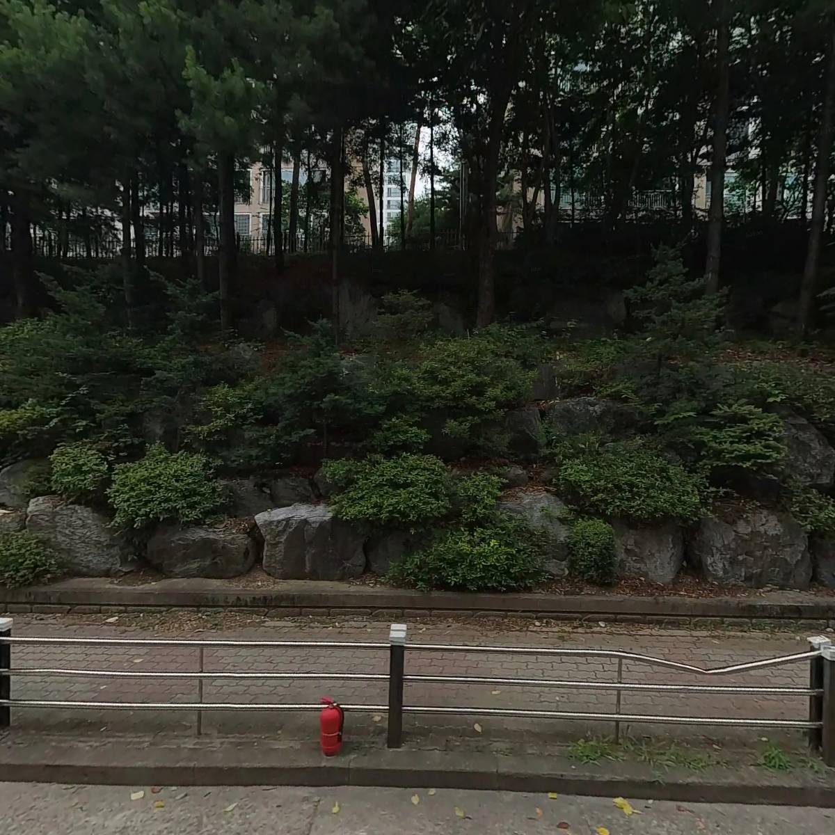 광개토공인중개사사무소