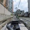 주식회사 랜드트리_4