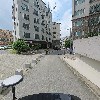 주식회사 랜드트리_2