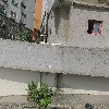주식회사 랜드트리_3