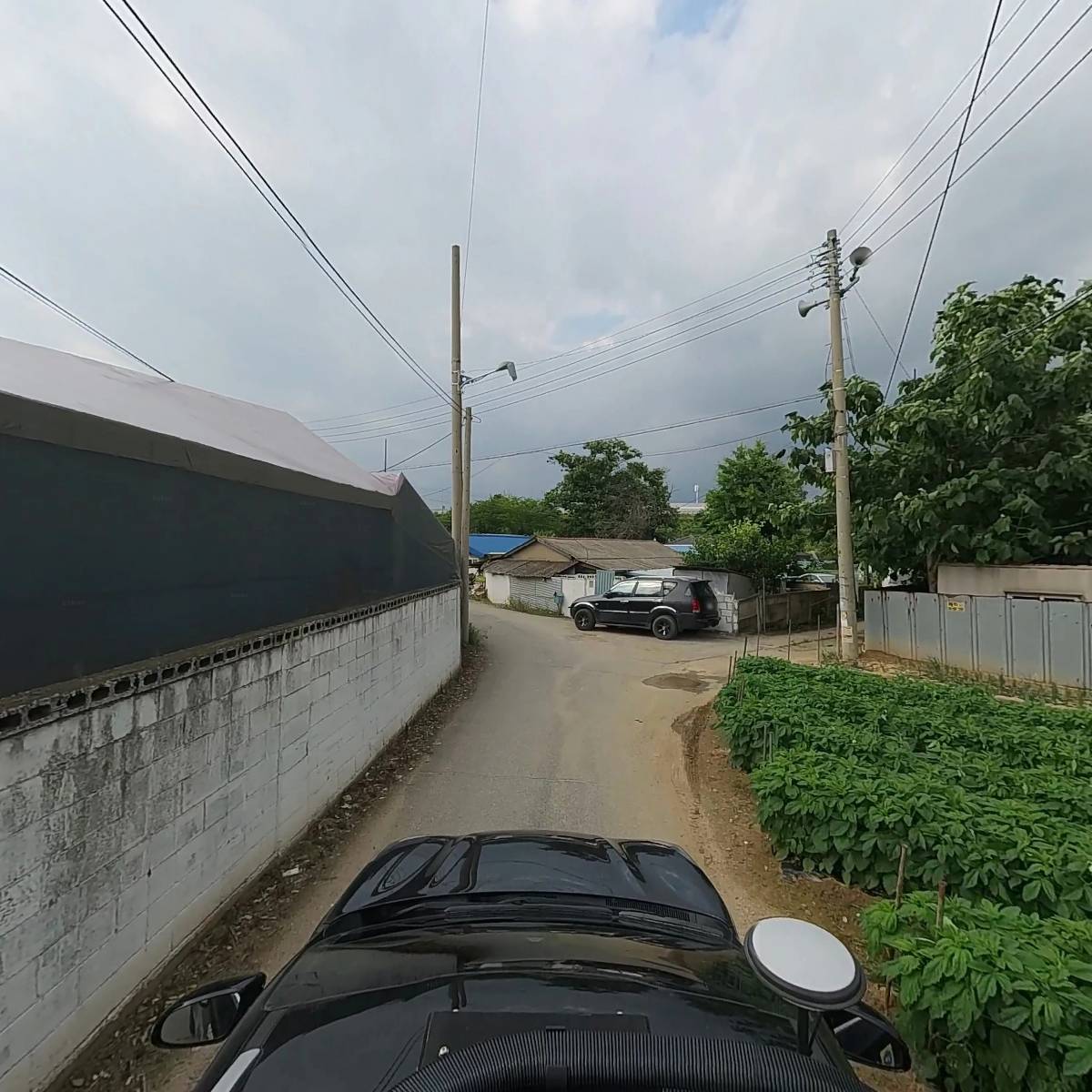 (주)두원메디텍_4