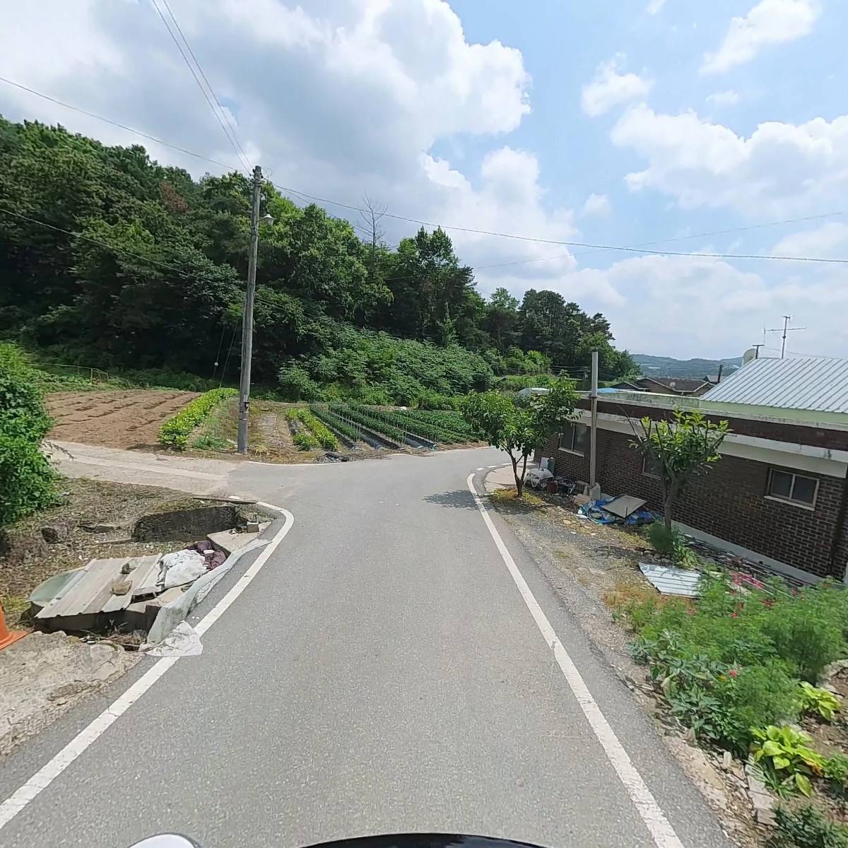 고향집_2