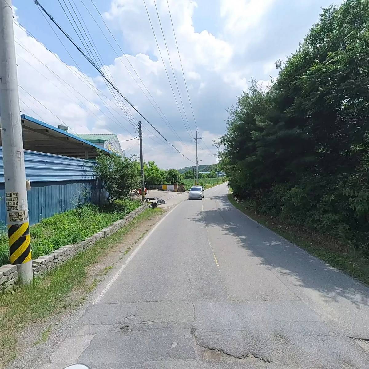 대청석유 주식회사_2