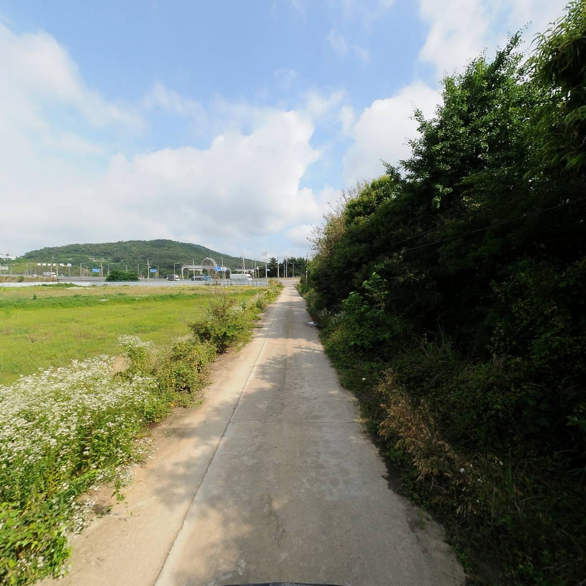 만남의주유소_2