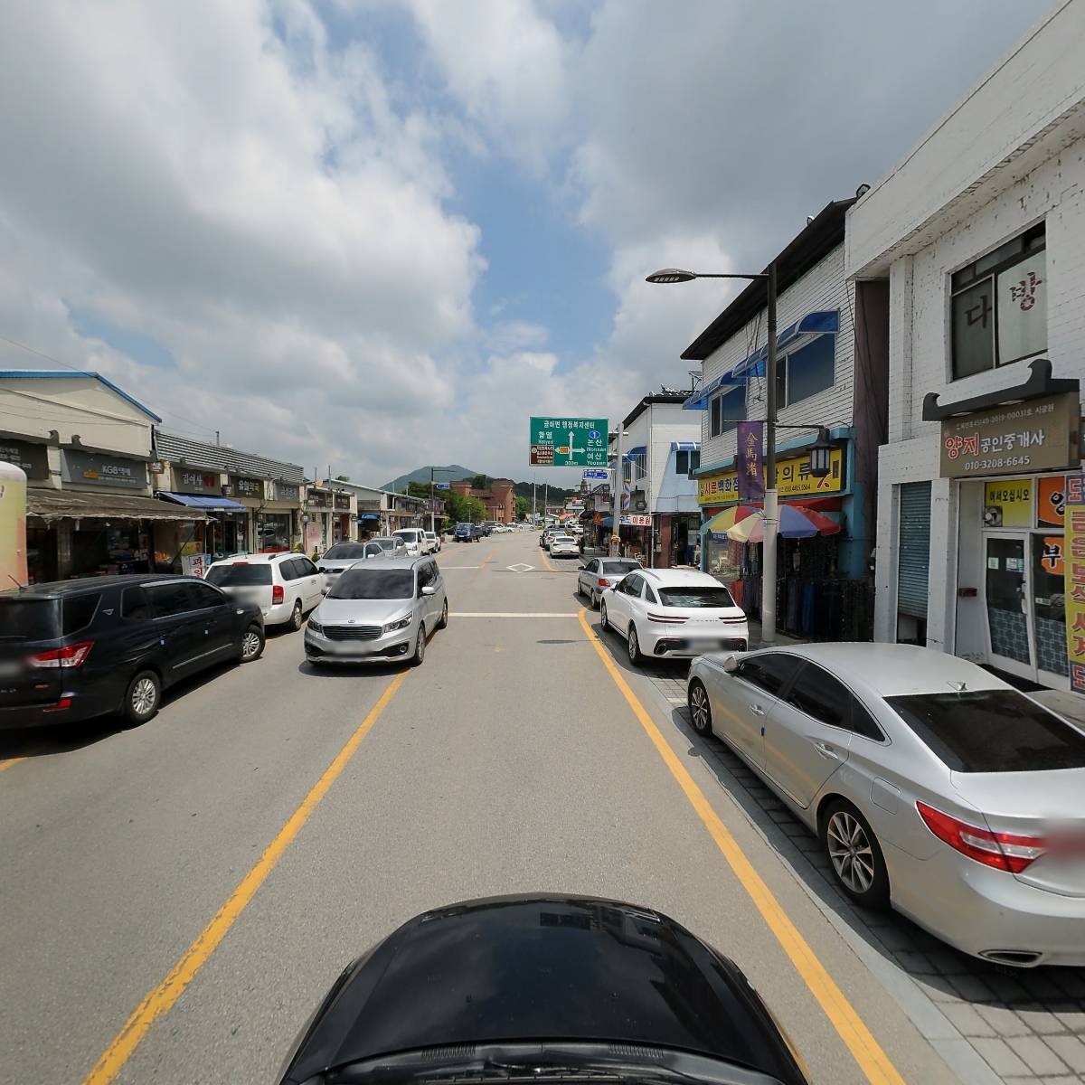 하이브리드_4