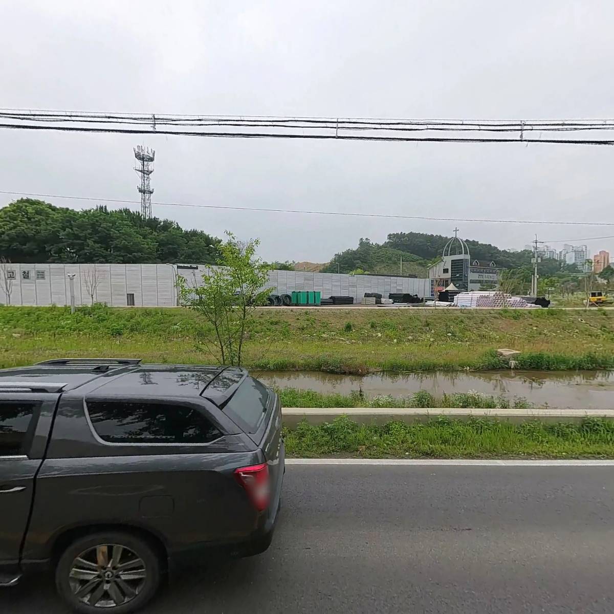 본초테라피김소형헤밀레 주식회사_3