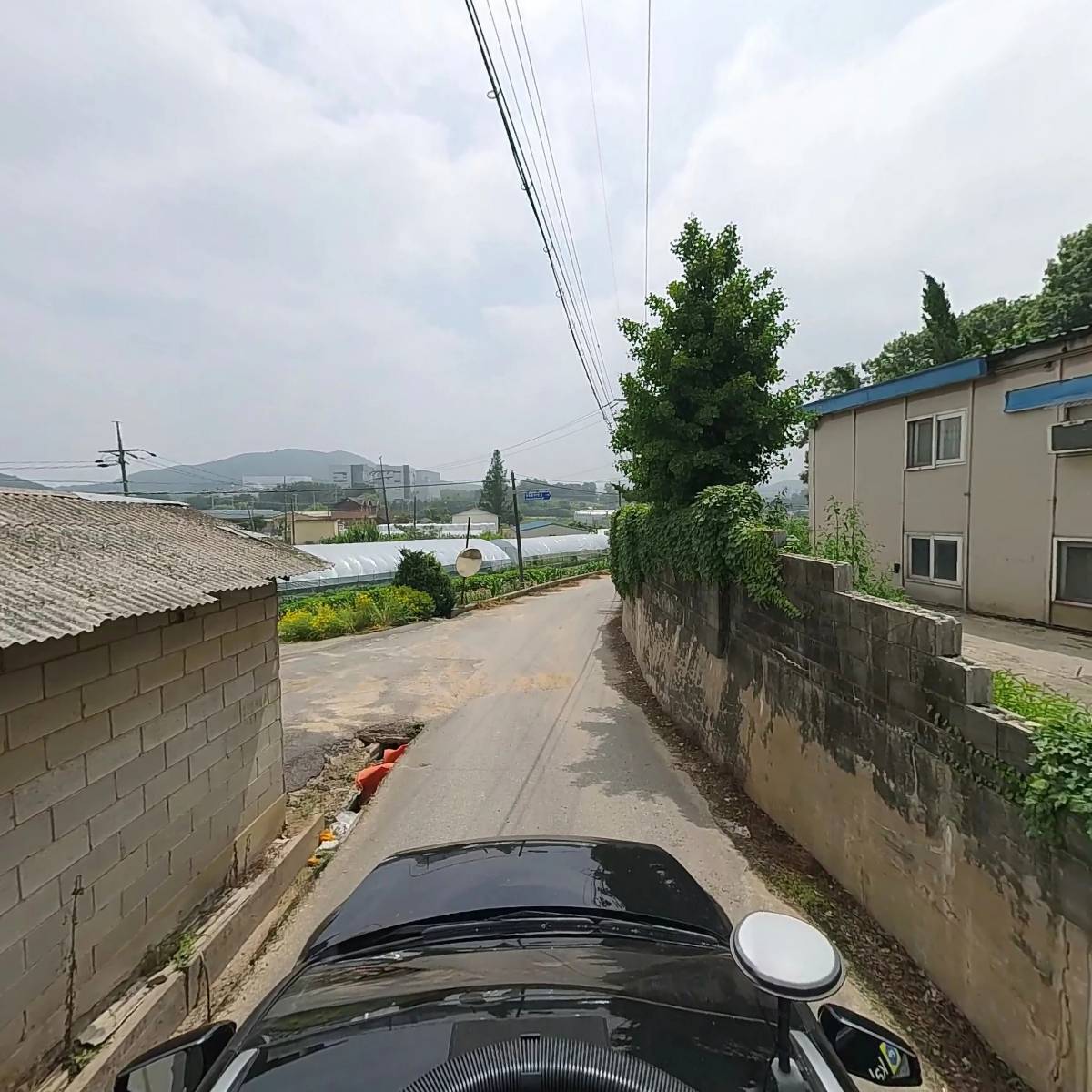 （주）가야식품_4