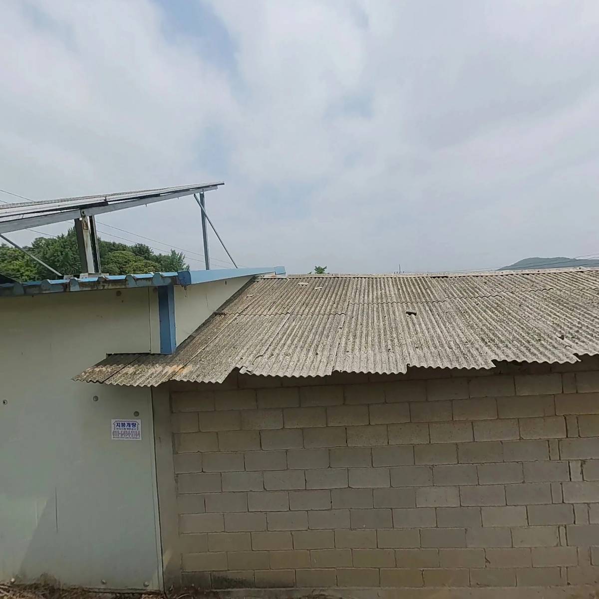 （주）가야식품_3