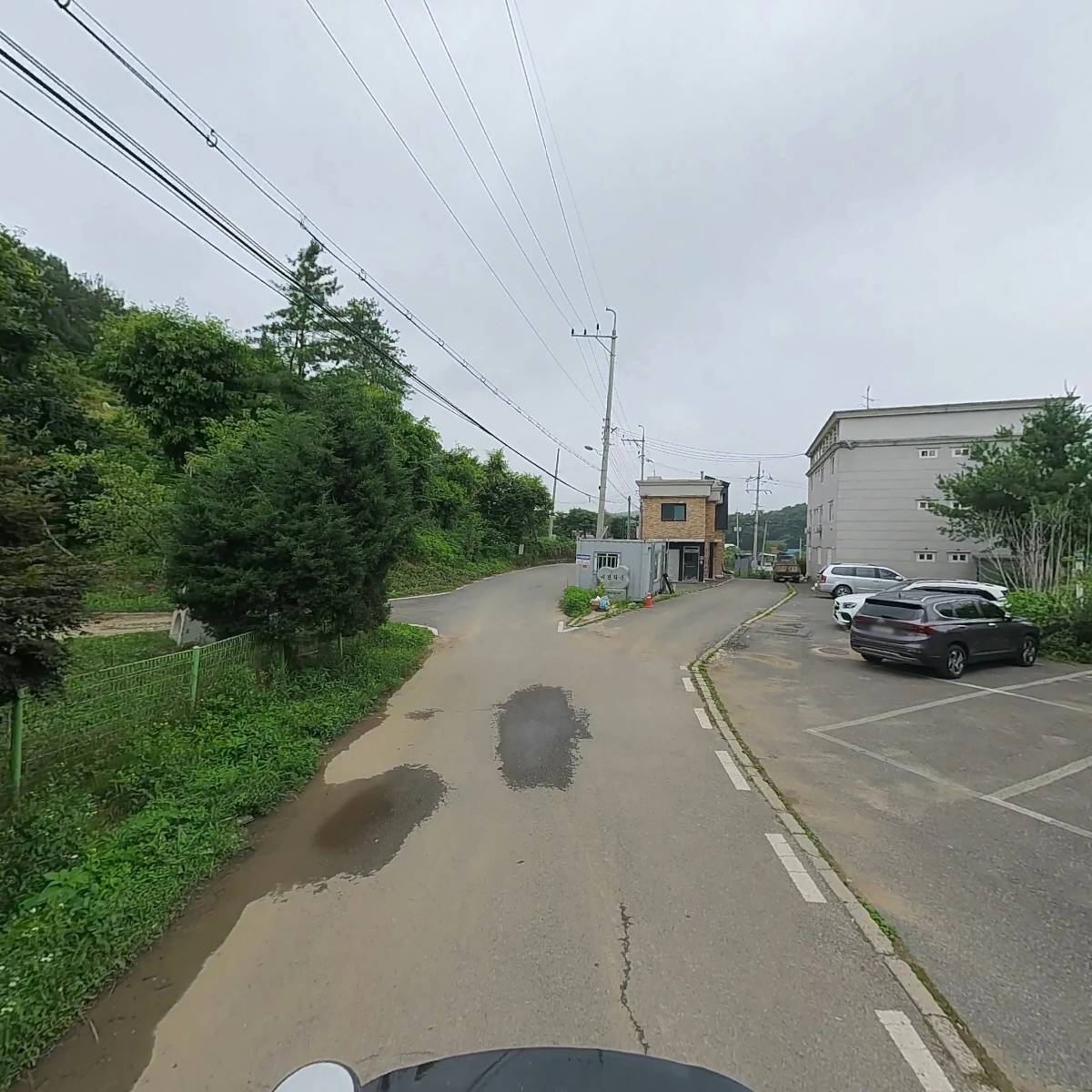 바인드코리아_2