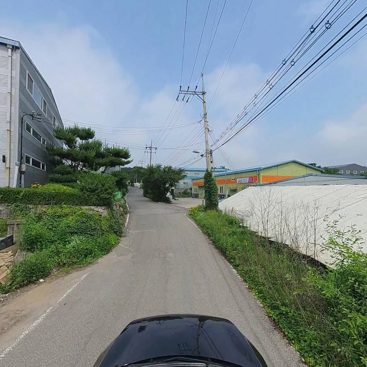 크롬베리_4