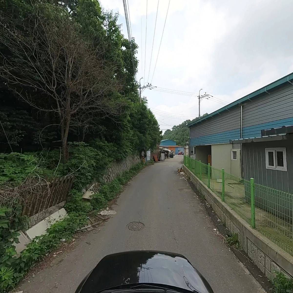 살렘요양원_4