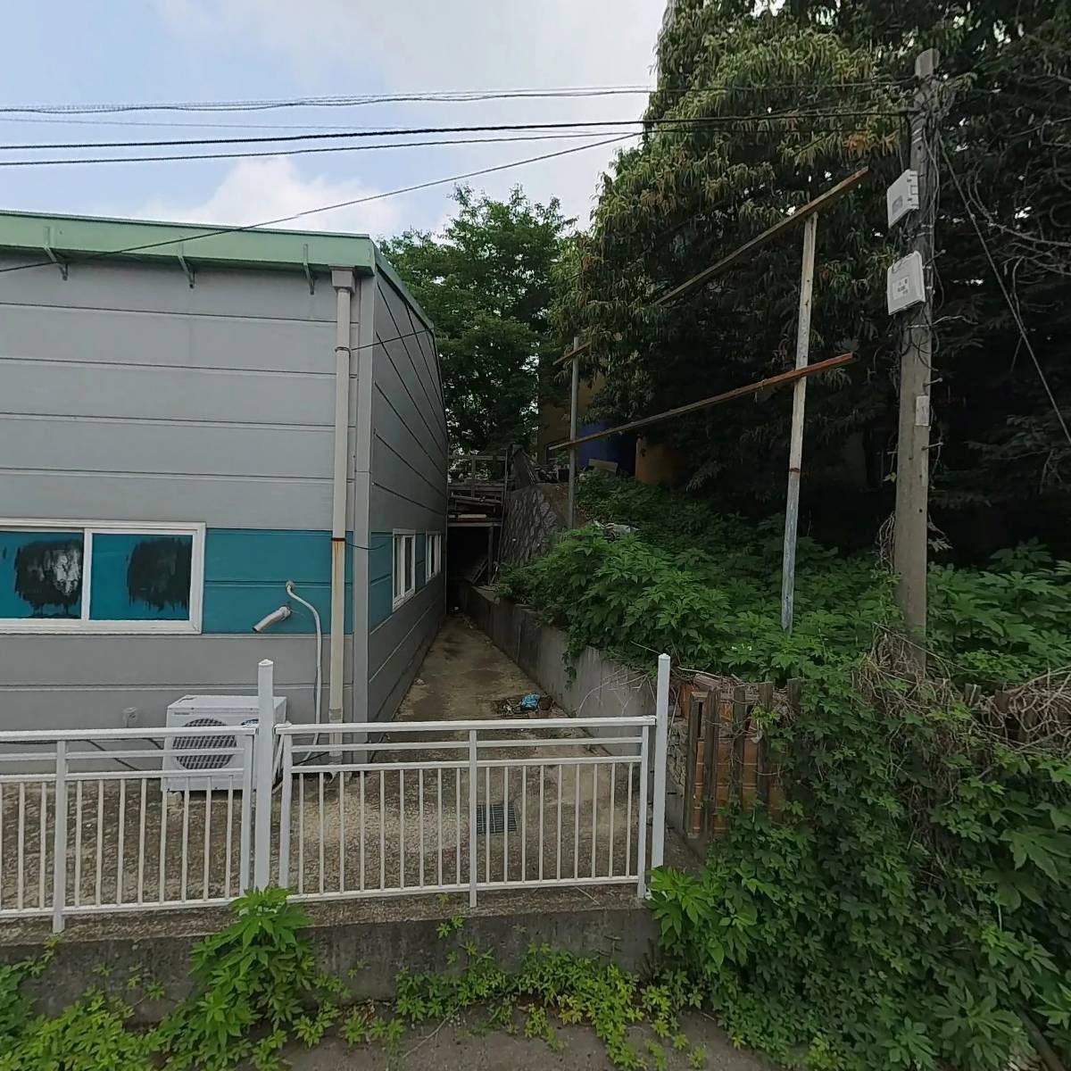 살렘요양원_3