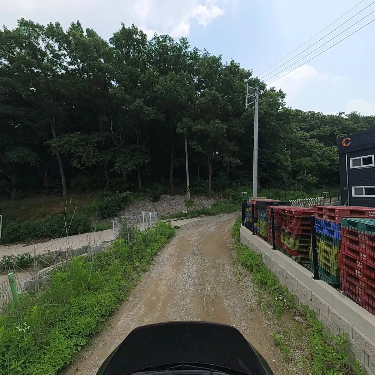 주식회사 원석_4