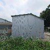 주식회사 원석_3