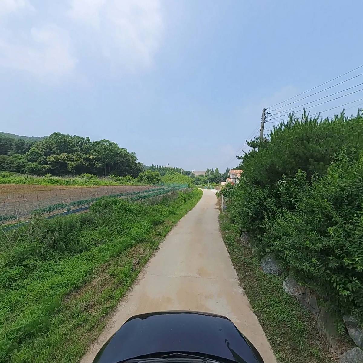 보담북스_4