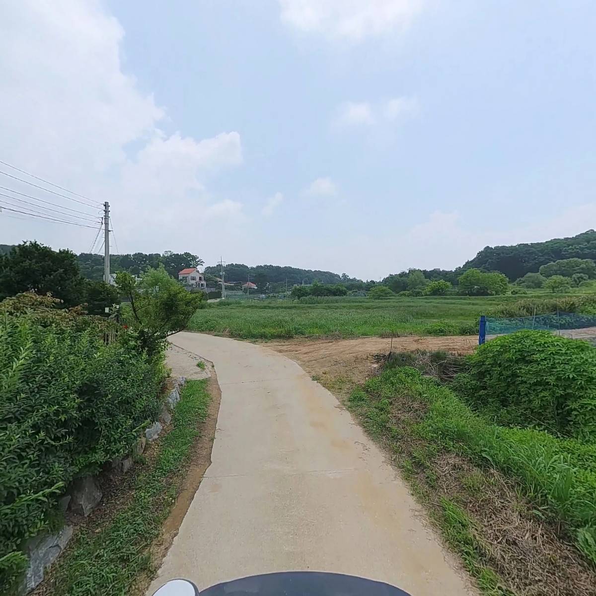 보담북스_2