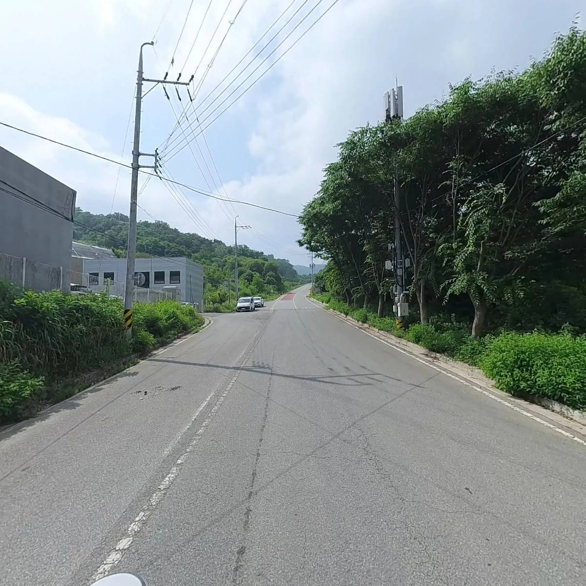 주식회사 에이팩루브(A-PAC LUB Co,.Ltd.)_2