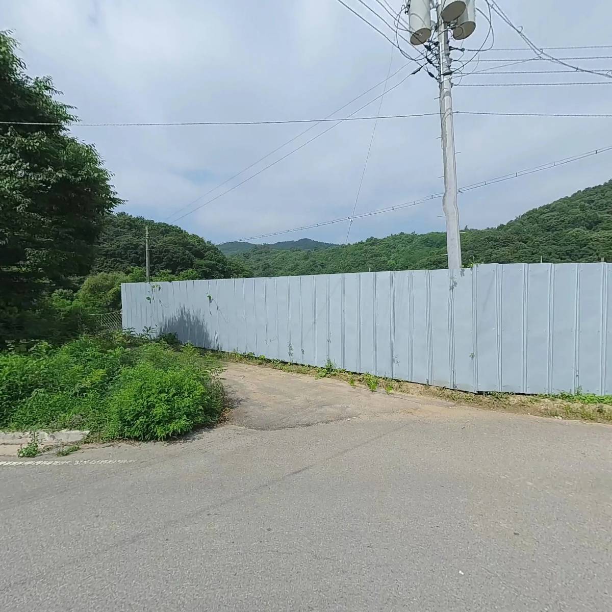 주식회사 에이팩루브(A-PAC LUB Co,.Ltd.)_3