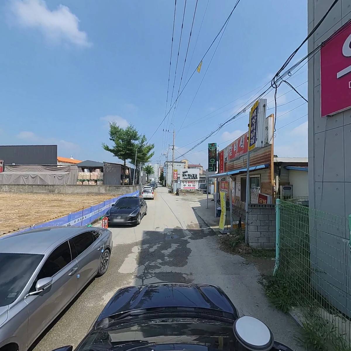 초사랑_4