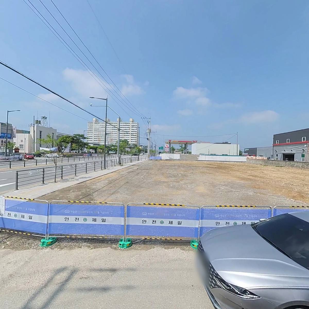 초사랑_3