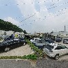 파주연합뉴스_3