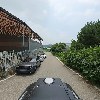 주식회사 에플_2