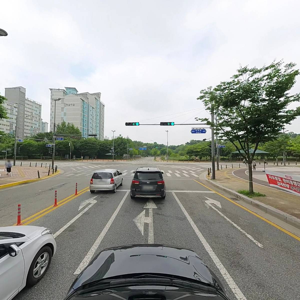 에이쓰리_4