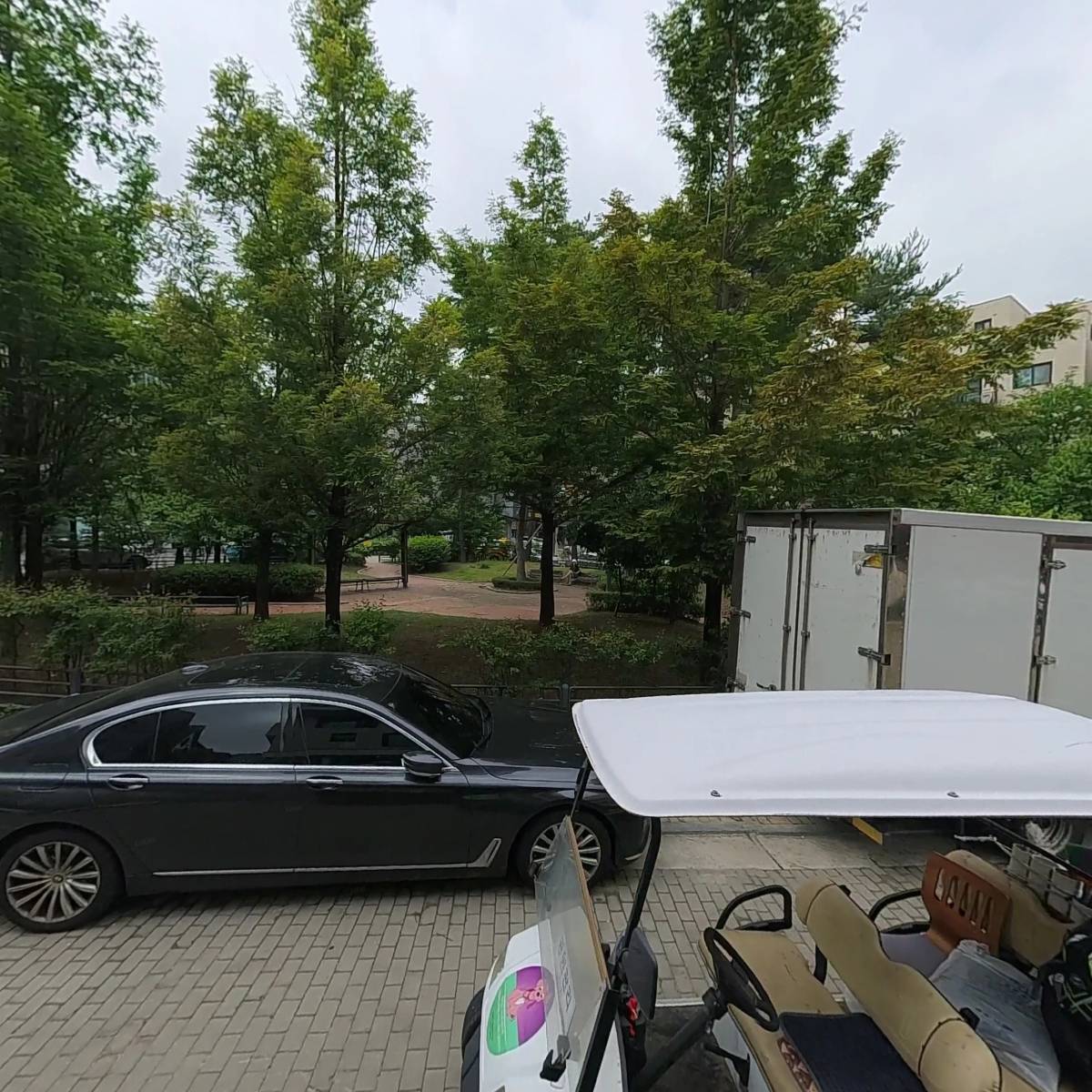 다렌 베이커리_3