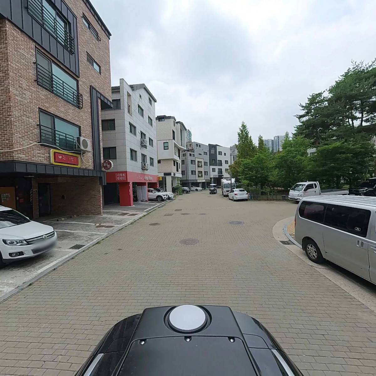 데이지무드_2