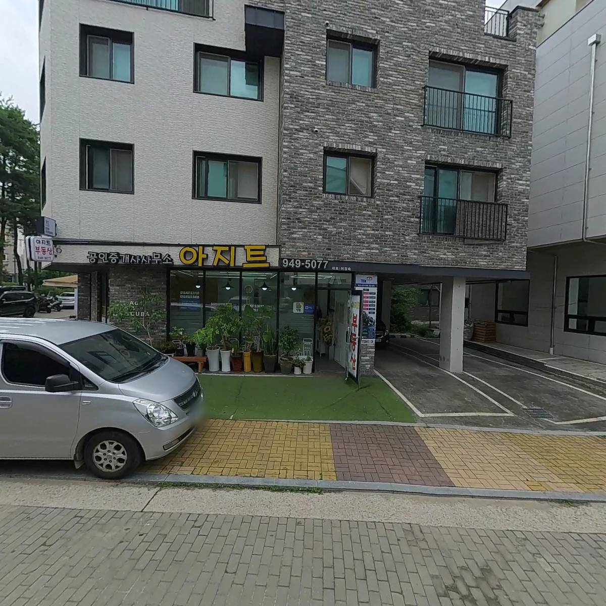 데이지무드_3
