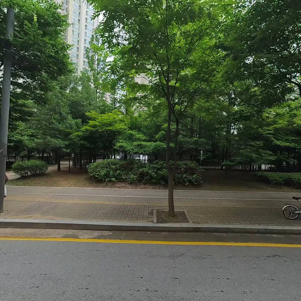 박일권부동산_3