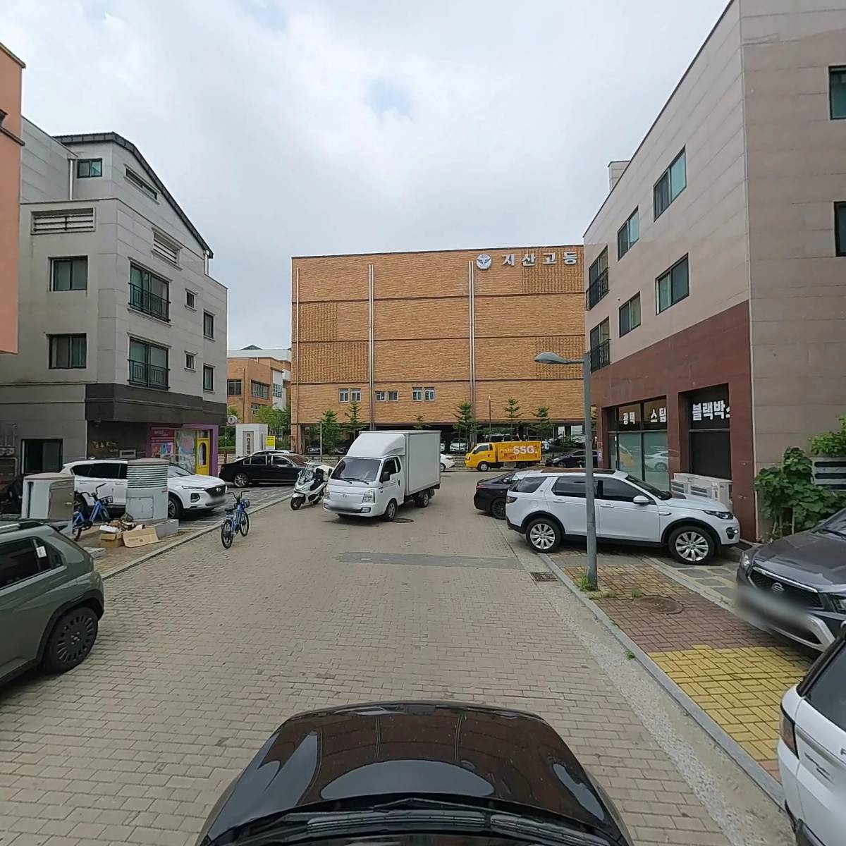 애니멀 살롱_4