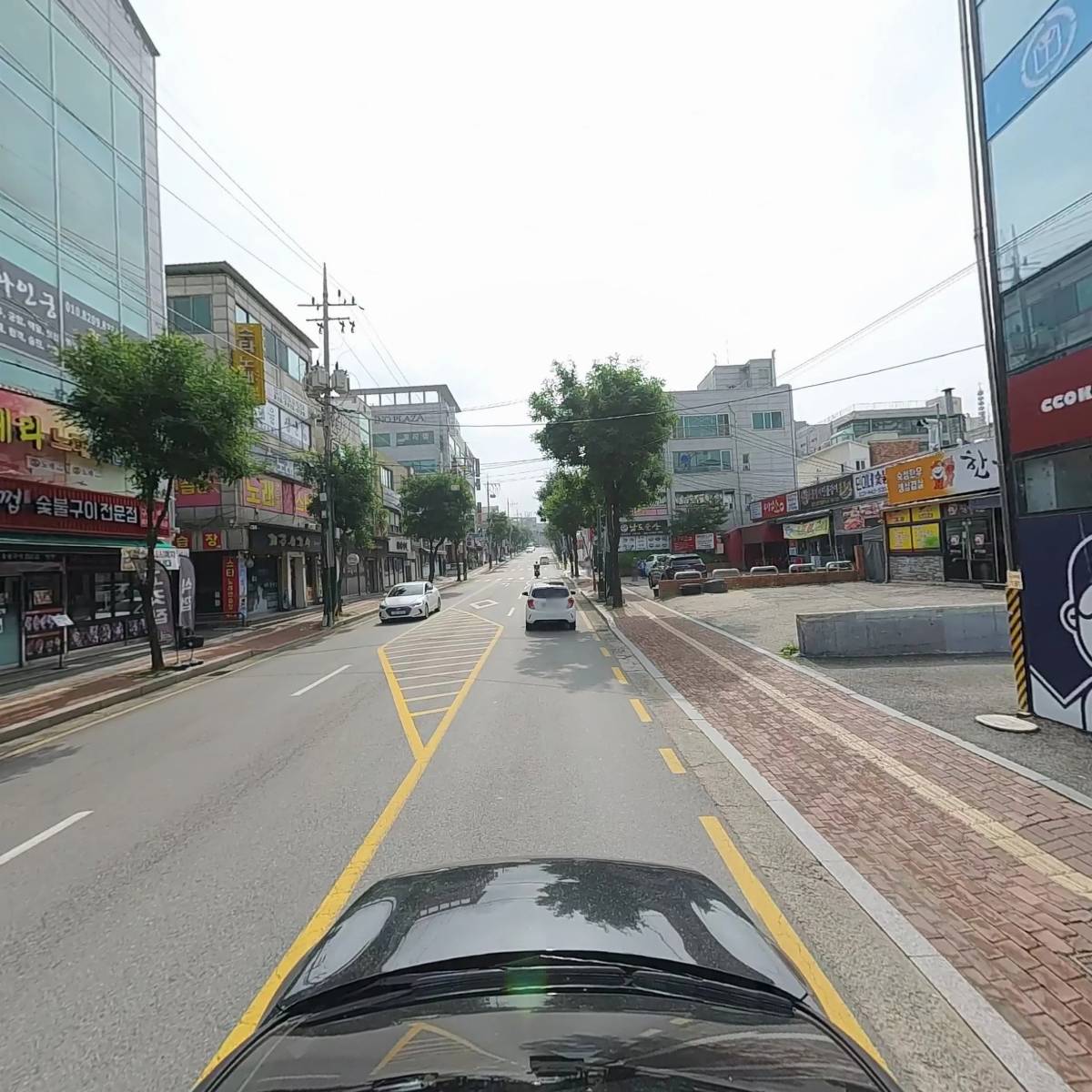 (주)꼬끼오 금촌2지점_4