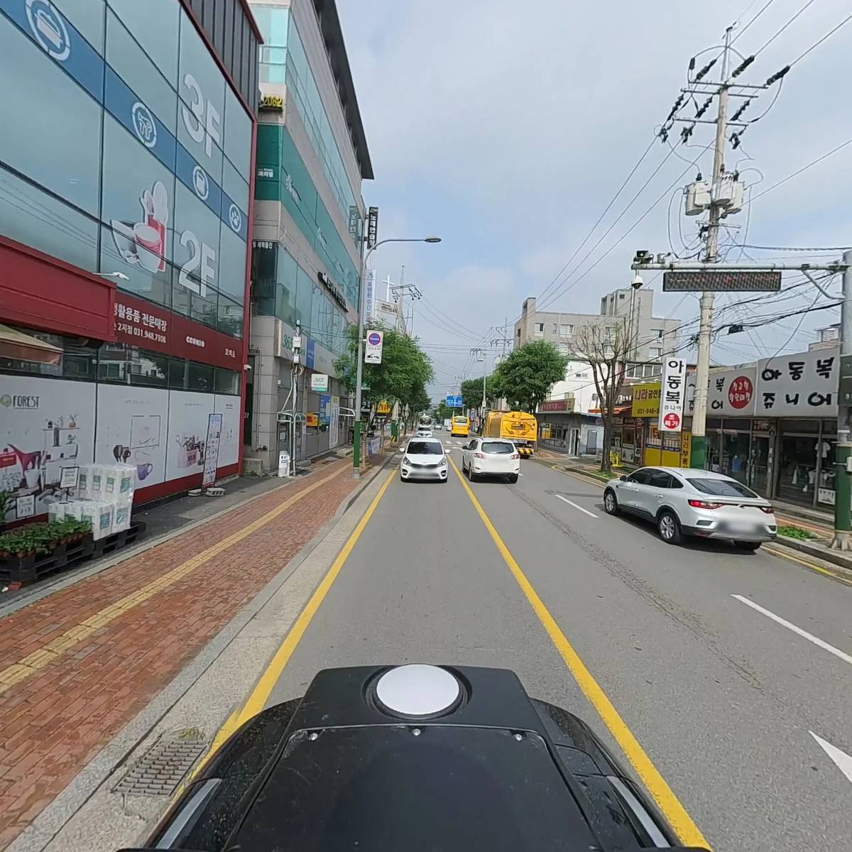 (주)꼬끼오 금촌2지점_2