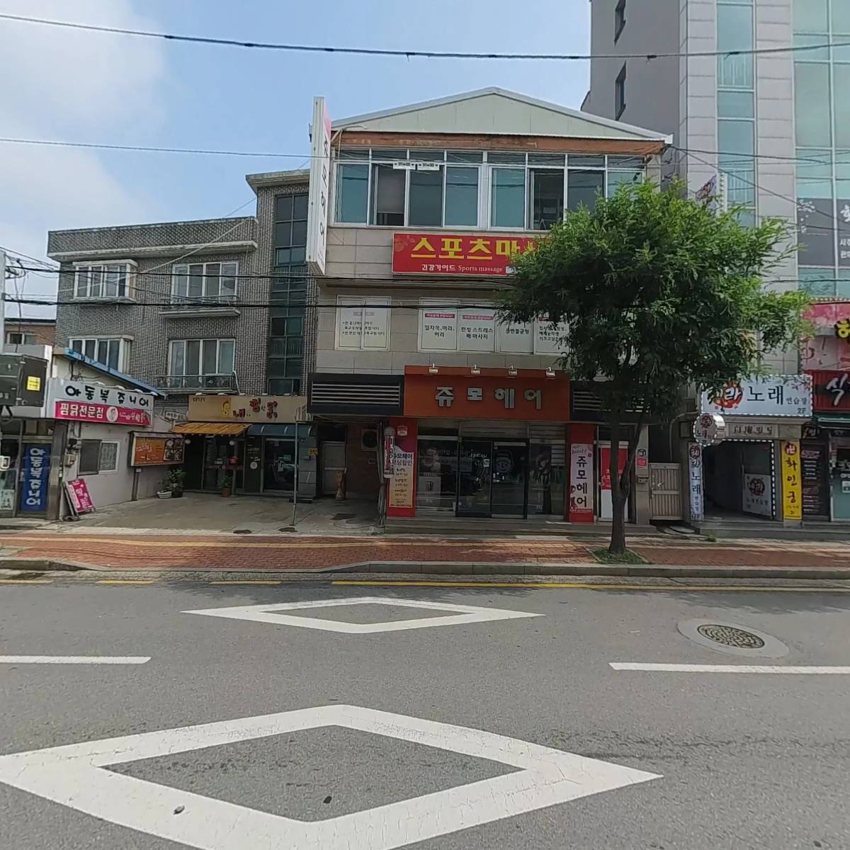 (주)꼬끼오 금촌2지점_3