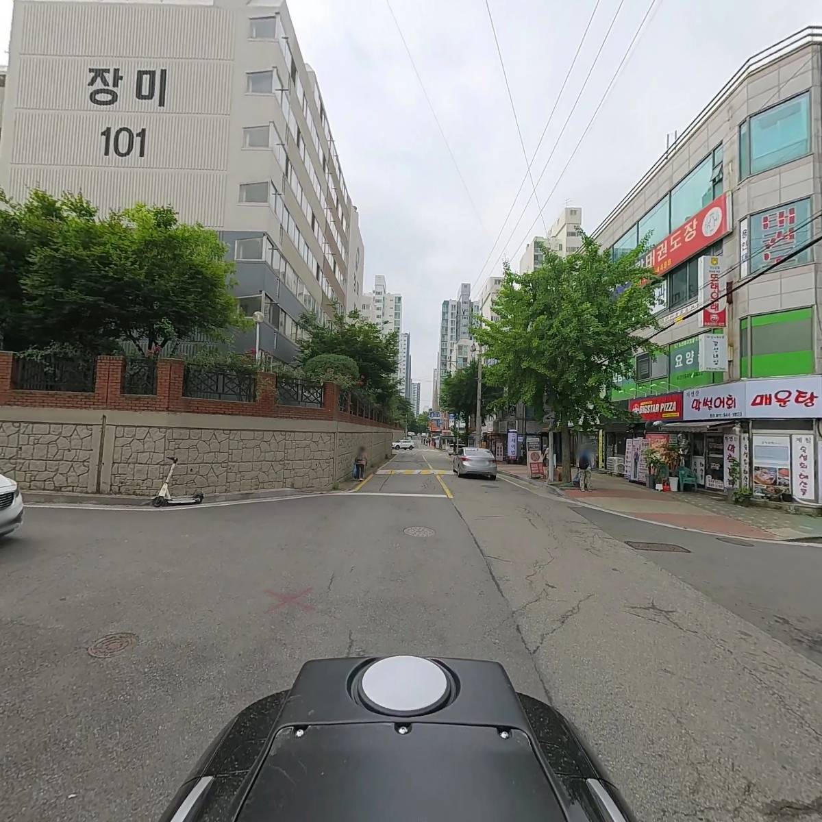 대한예수교장로회그루터기교회_2