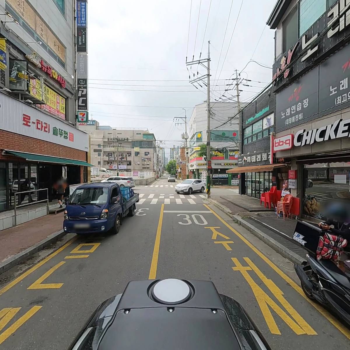 가왕노래연습장_2