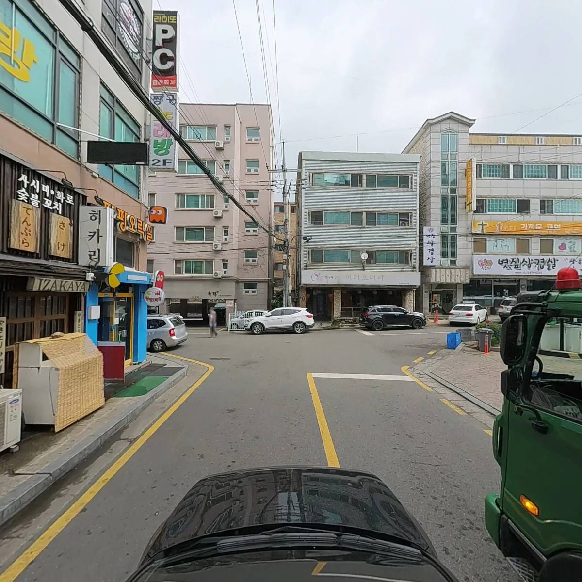 순흥안씨참판공파도칠서령공종중_4