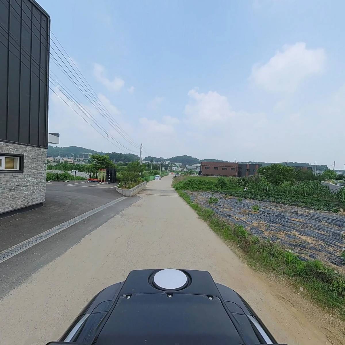 주식회사 민커뮤니티_2