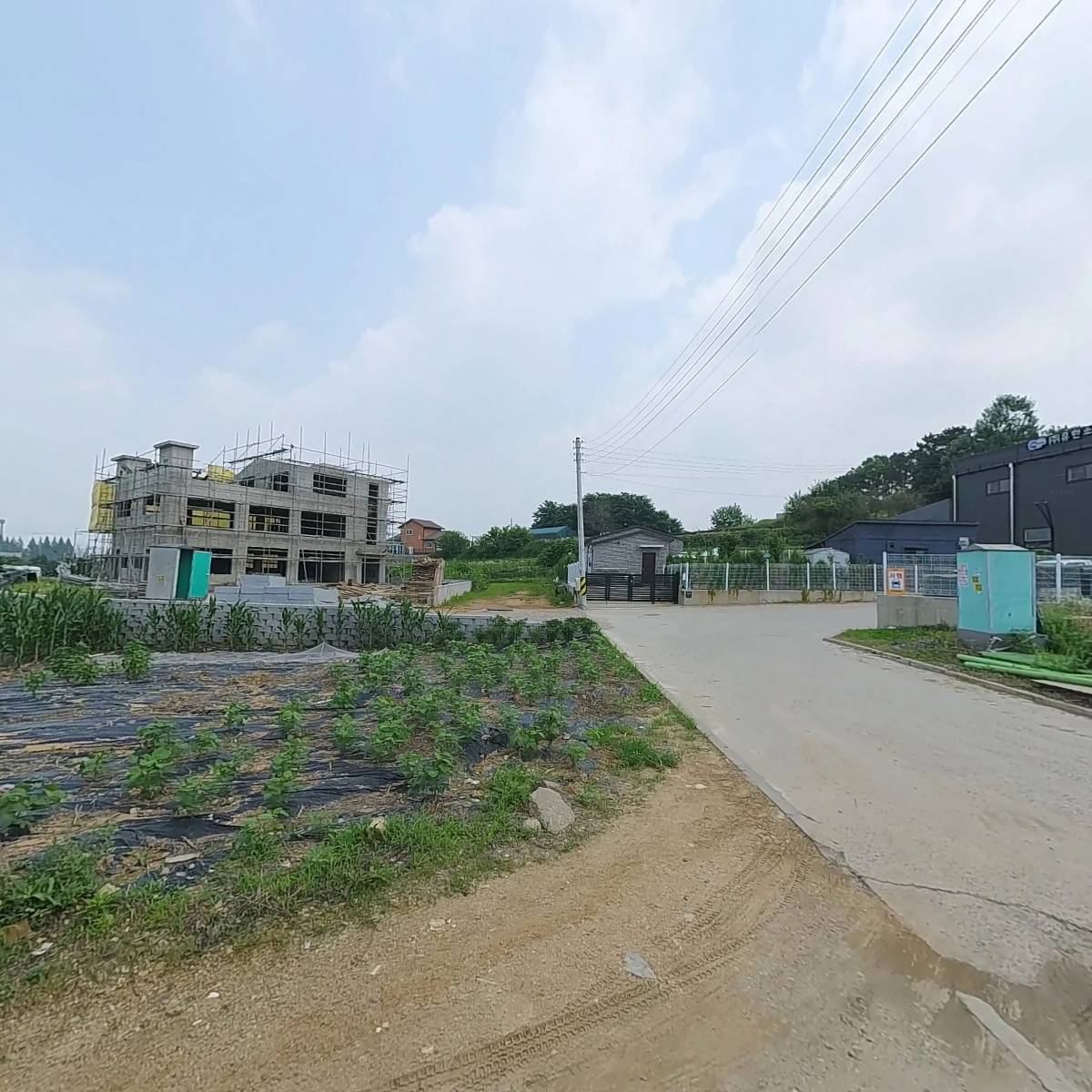 주식회사 민커뮤니티_3