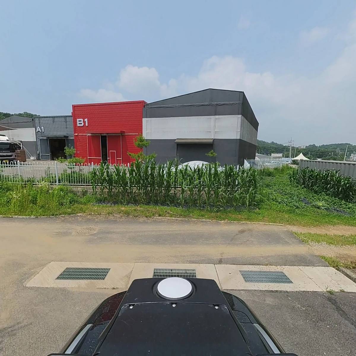 (주)보임 강아지월드지점_2