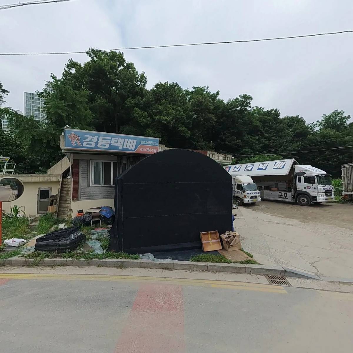 용인수지풍덕천197