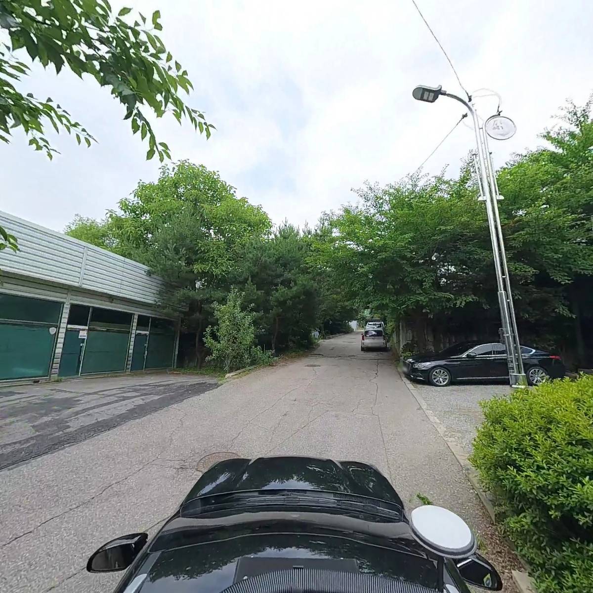 주식회사 금풍화성_4