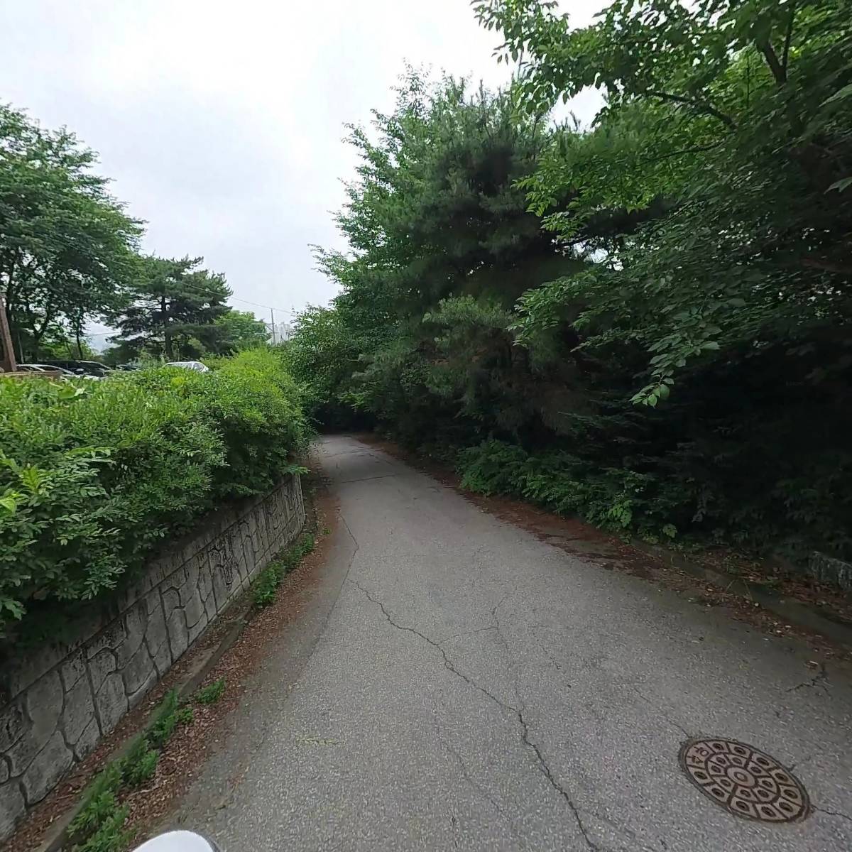주식회사 금풍화성_2