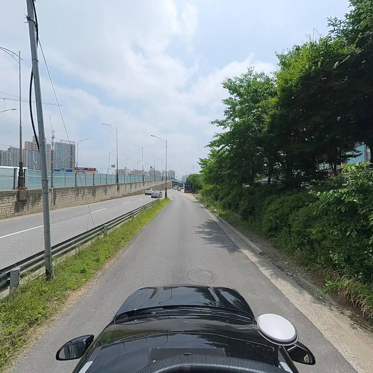 한성에프앤시 주식회사_4
