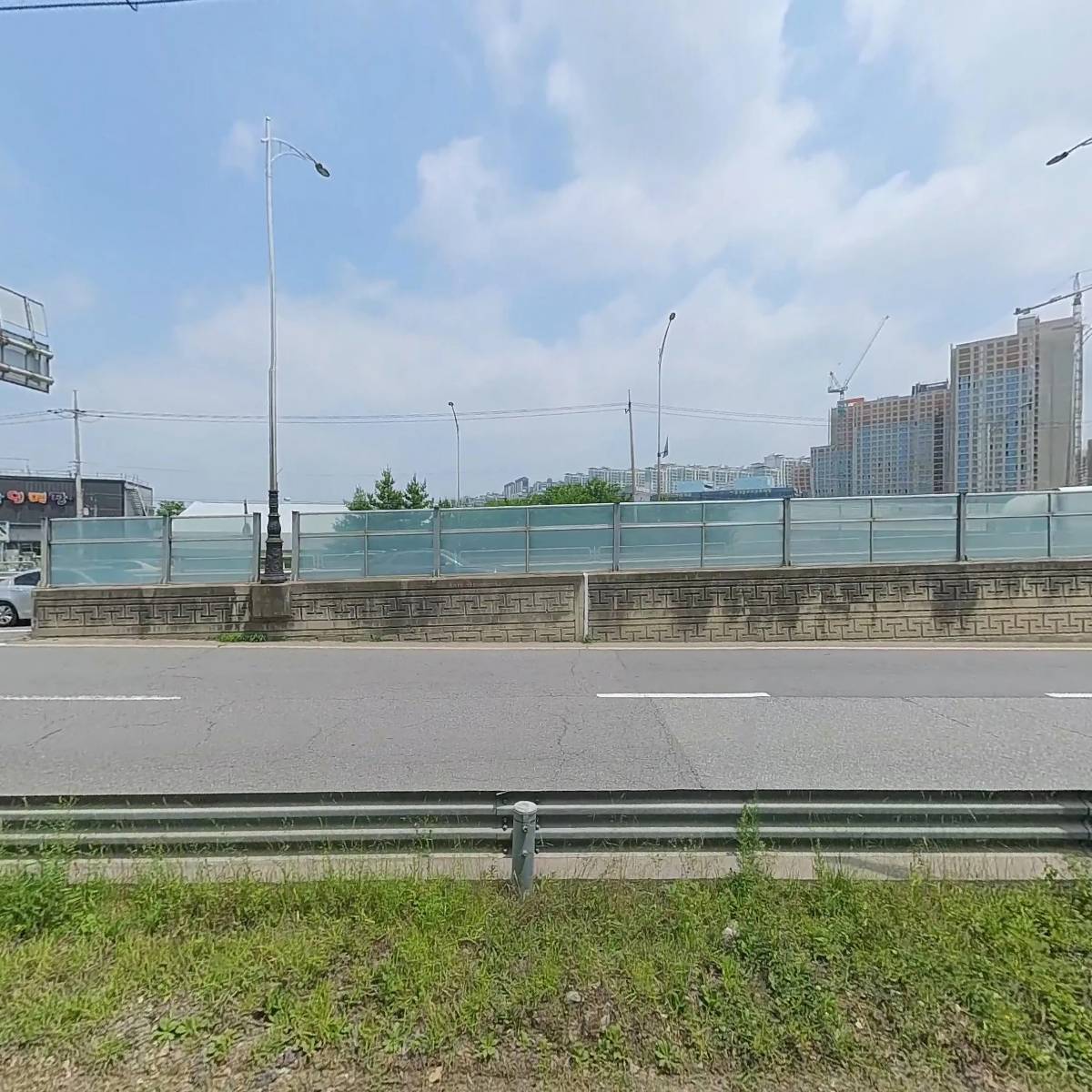 한성에프앤시 주식회사_3