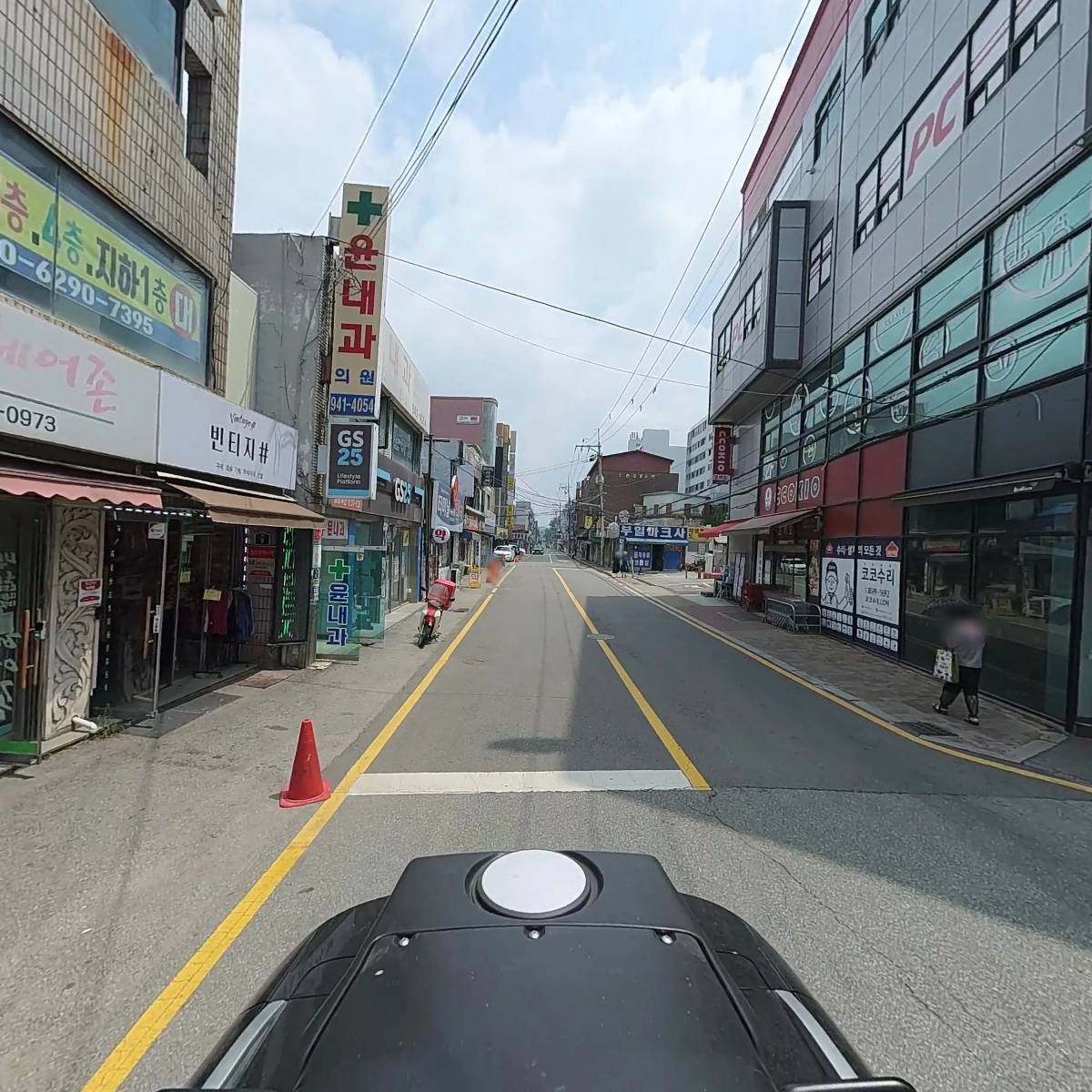 주식회사 엘제이토이_2