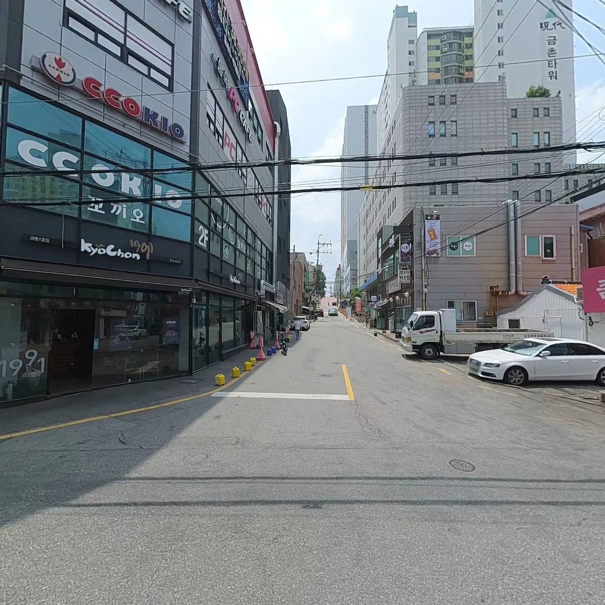 주식회사 엘제이토이_3