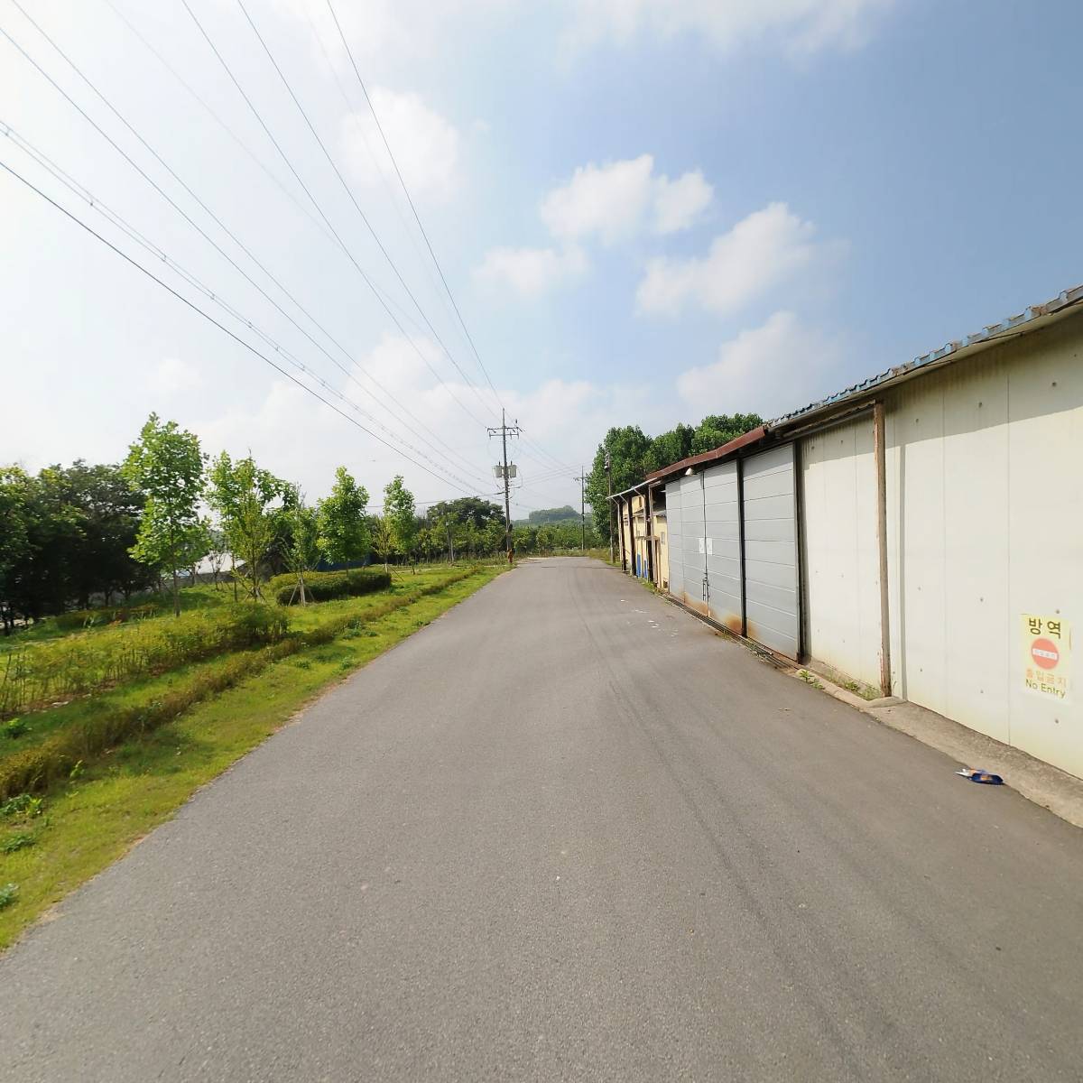 동일농산 주식회사_2